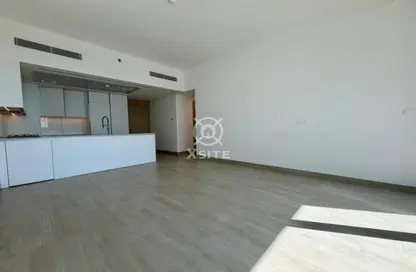 Apartment - 1 Bedroom - 2 Bathrooms for rent in Luma Park Views - District 14 - Jumeirah Village Circle - Dubai