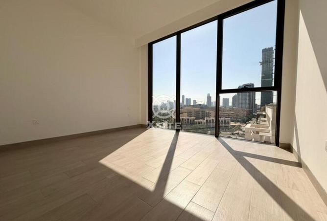 78201280 - Property Image 3