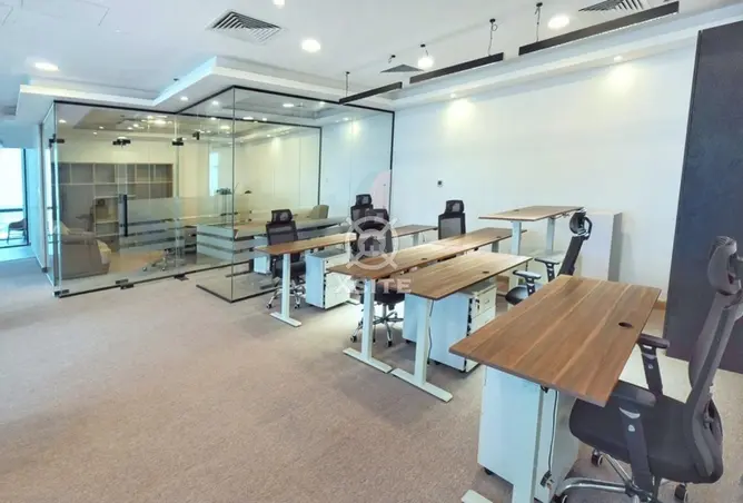 145970752 - Property Image 2