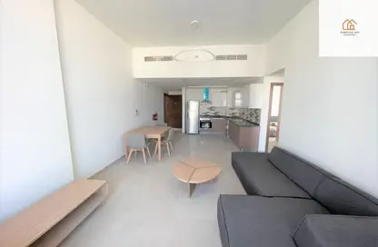 Apartment - 2 Bedrooms - 3 Bathrooms for rent in Azizi Star - Al Furjan - Dubai
