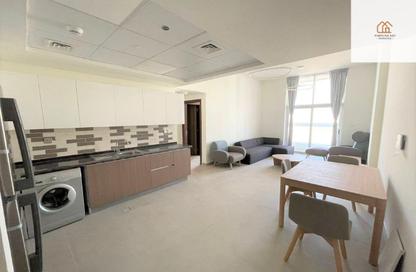 Apartment - 2 Bedrooms - 3 Bathrooms for rent in Azizi Star - Al Furjan - Dubai Apartment - 2 Bedrooms - 3 Bathrooms for rent in Azizi Star - Al Furjan - Dubai
