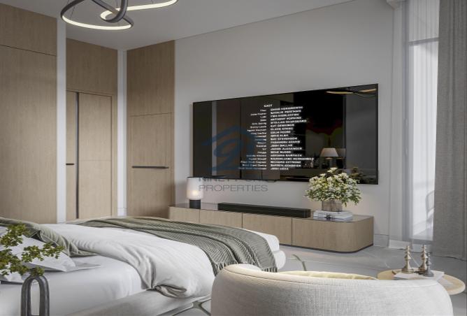 73112516 - صورة العقار 2