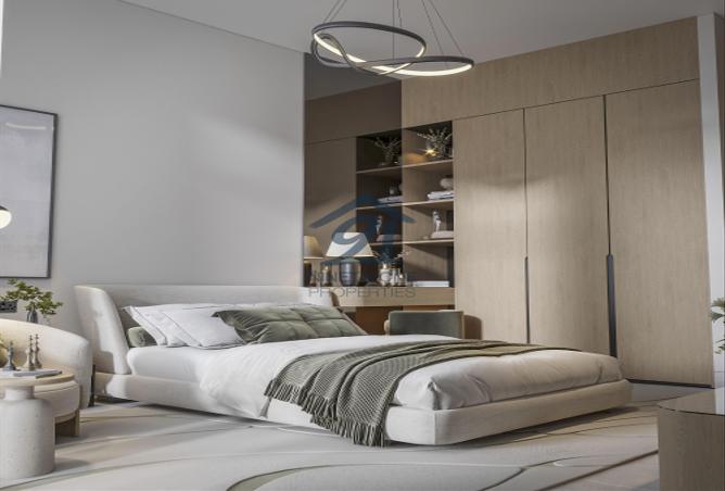 73112516 - صورة العقار 3