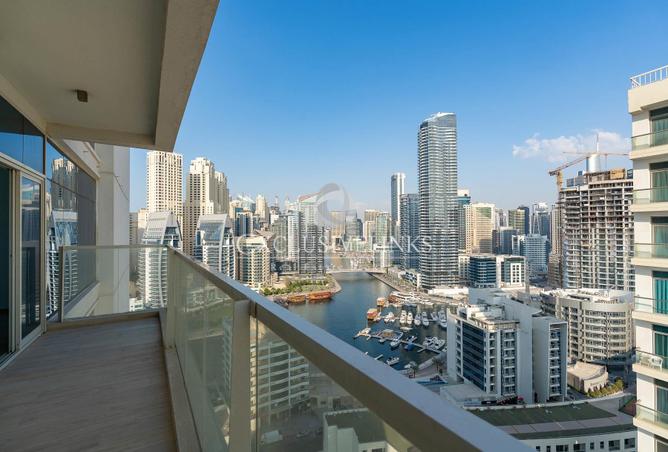 97365522 - صورة العقار 2