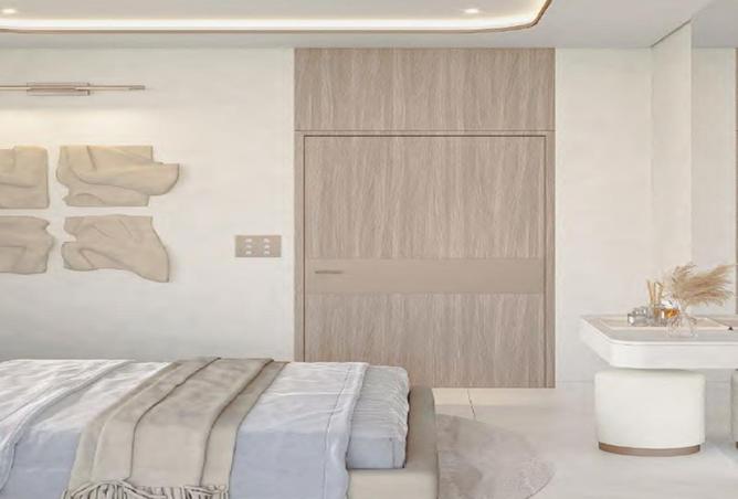 70698428 - صورة العقار 2