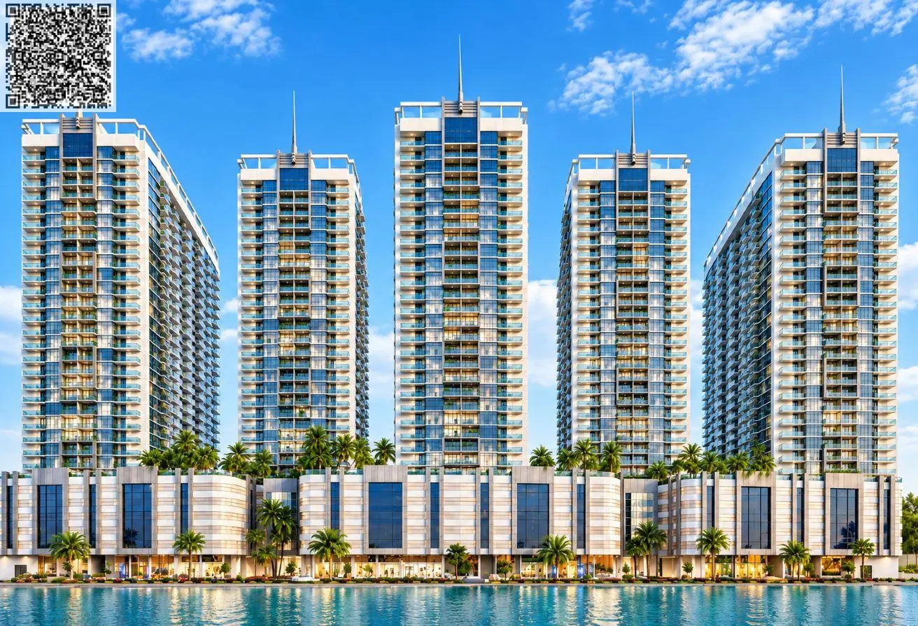 165059762 - Property Main Image