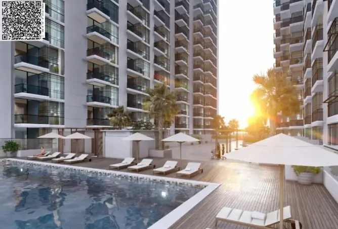 165059762 - Property Image 3