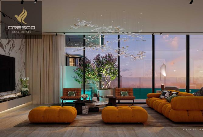 16260043 - صورة العقار 3