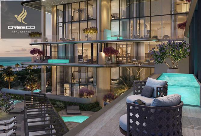 16260043 - صورة العقار 2