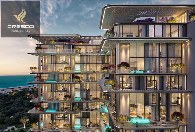 16260043 - الصورة الرئيسية للعقار