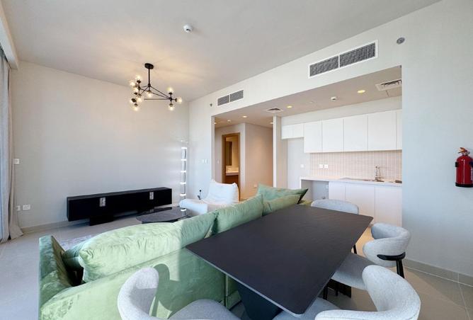 136556085 - Property Main Image