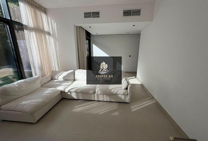 105956496 - صورة العقار 2