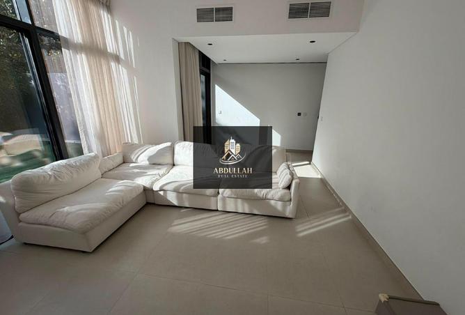 105956496 - الصورة الرئيسية للعقار