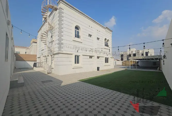 166078460 - Property Image 3
