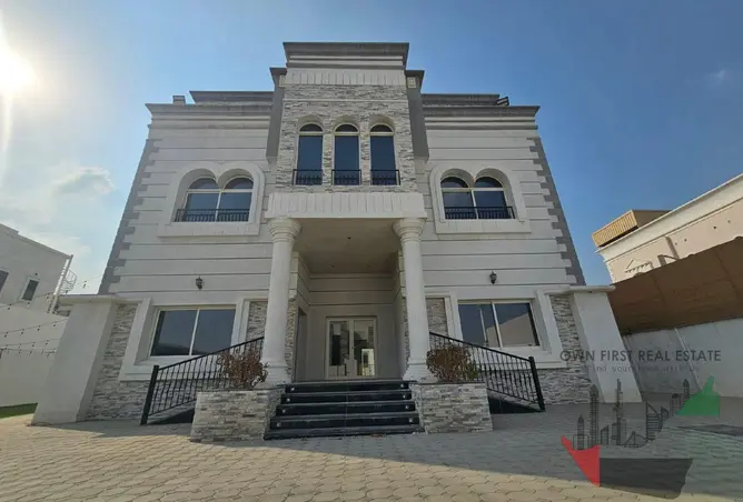 166078460 - Property Image 2