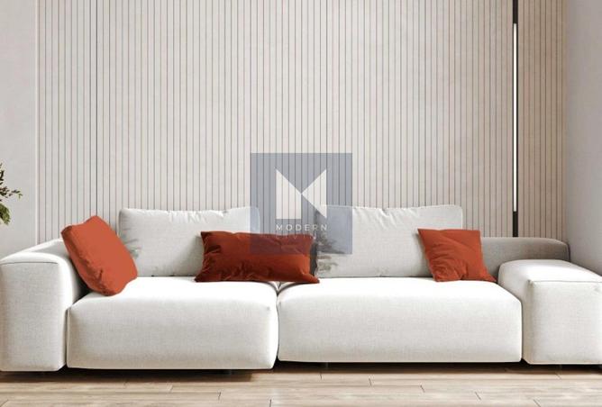 16167272 - Property Image 3