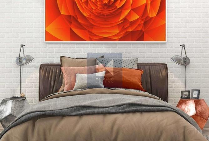 16167272 - Property Image 2