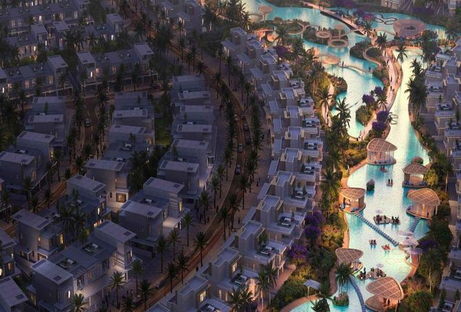 79426987 - صورة العقار 3