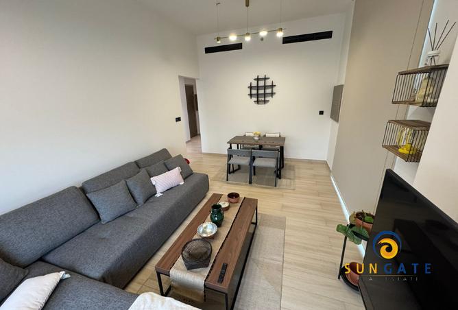 142351658 - Property Image 2