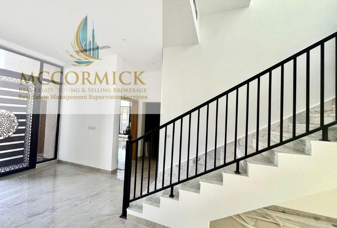 16097855 - Property Image 2