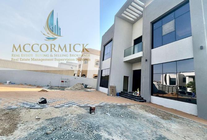 16097855 - Property Main Image