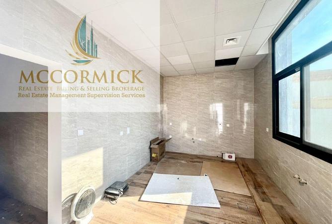 16097855 - Property Image 3