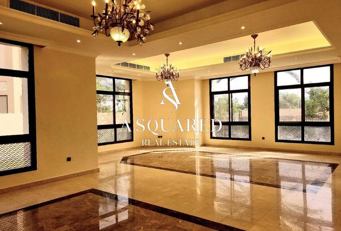 82812323 - صورة العقار 2