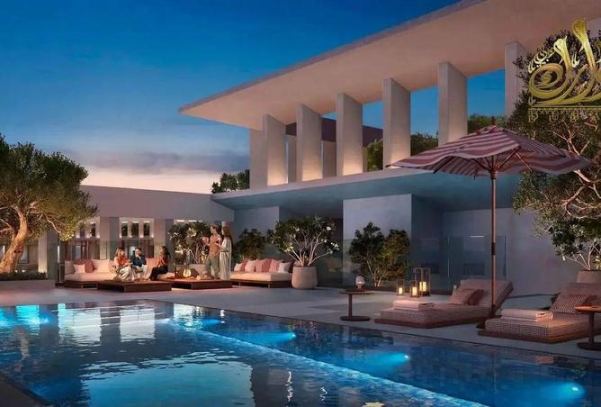 56136088 - Property Image 3