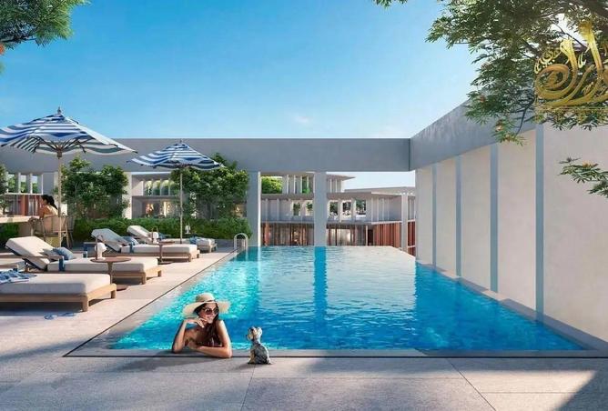 56136088 - Property Image 2