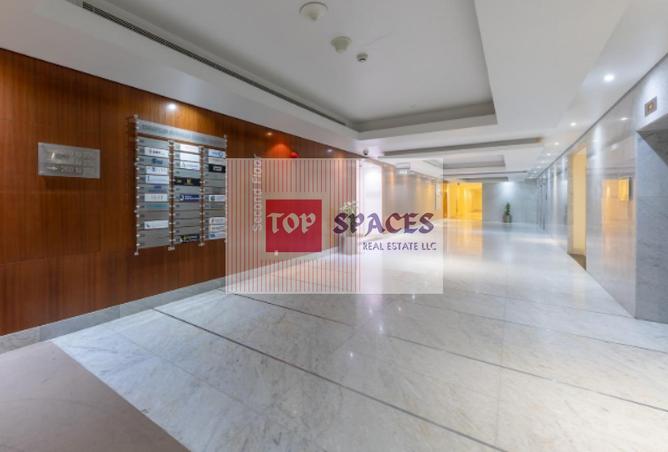 76590534 - Property Image 3