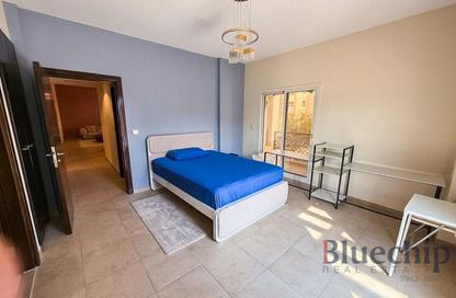 Apartment - 2 Bedrooms - 3 Bathrooms for sale in Al Thamam 07 - Al Thamam - Remraam - Dubai