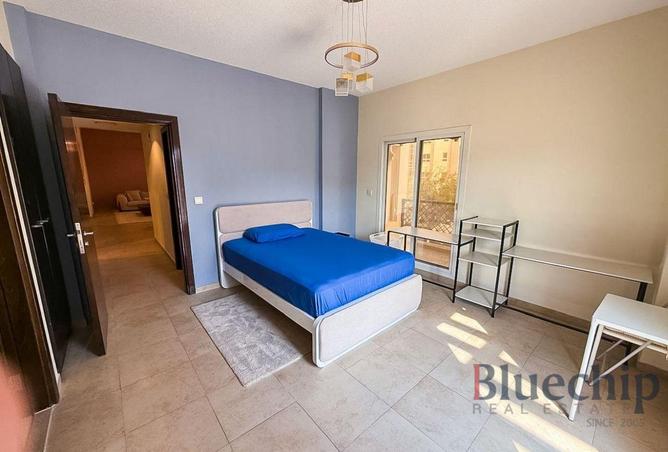 126083680 - Property Image 3