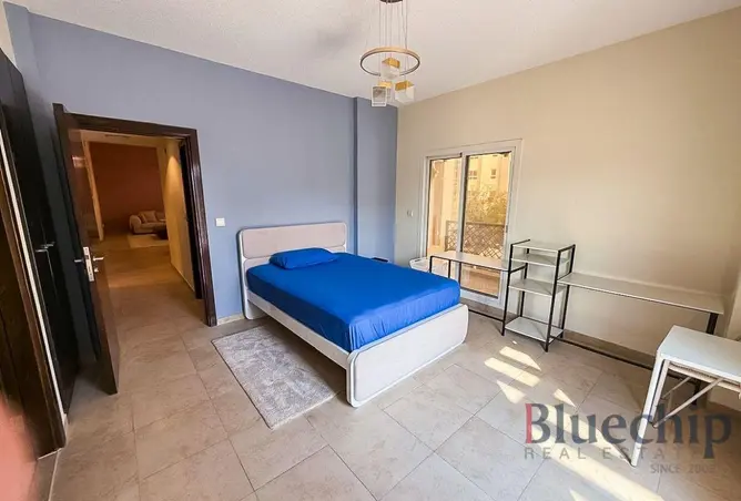126083680 - Property Image 3