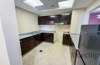 Apartment - 2 Bedrooms - 3 Bathrooms for sale in Al Thamam 07 - Al Thamam - Remraam - Dubai