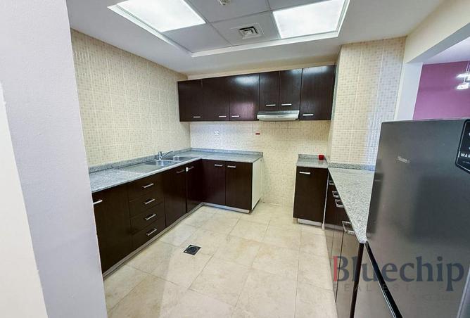 126083680 - Property Image 2