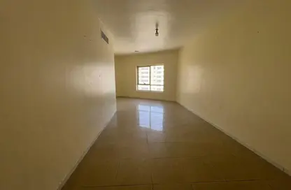 شقة - 2 غرف نوم - 3 حمامات للايجار في المجاز 3 - المجاز - الشارقة شقة - 2 غرف نوم - 3 حمامات للايجار في المجاز 3 - المجاز - الشارقة