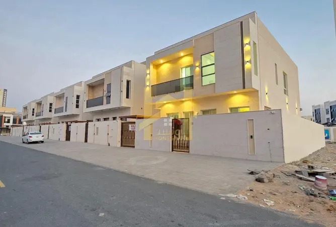 147337022 - Property Image 2