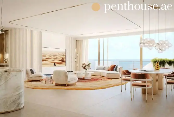141457319 - Property Image 2