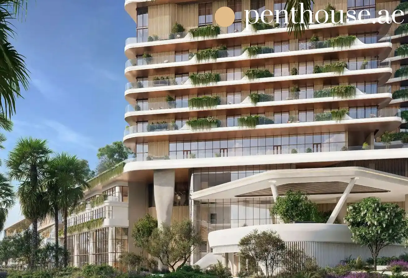 141457319 - Property Main Image