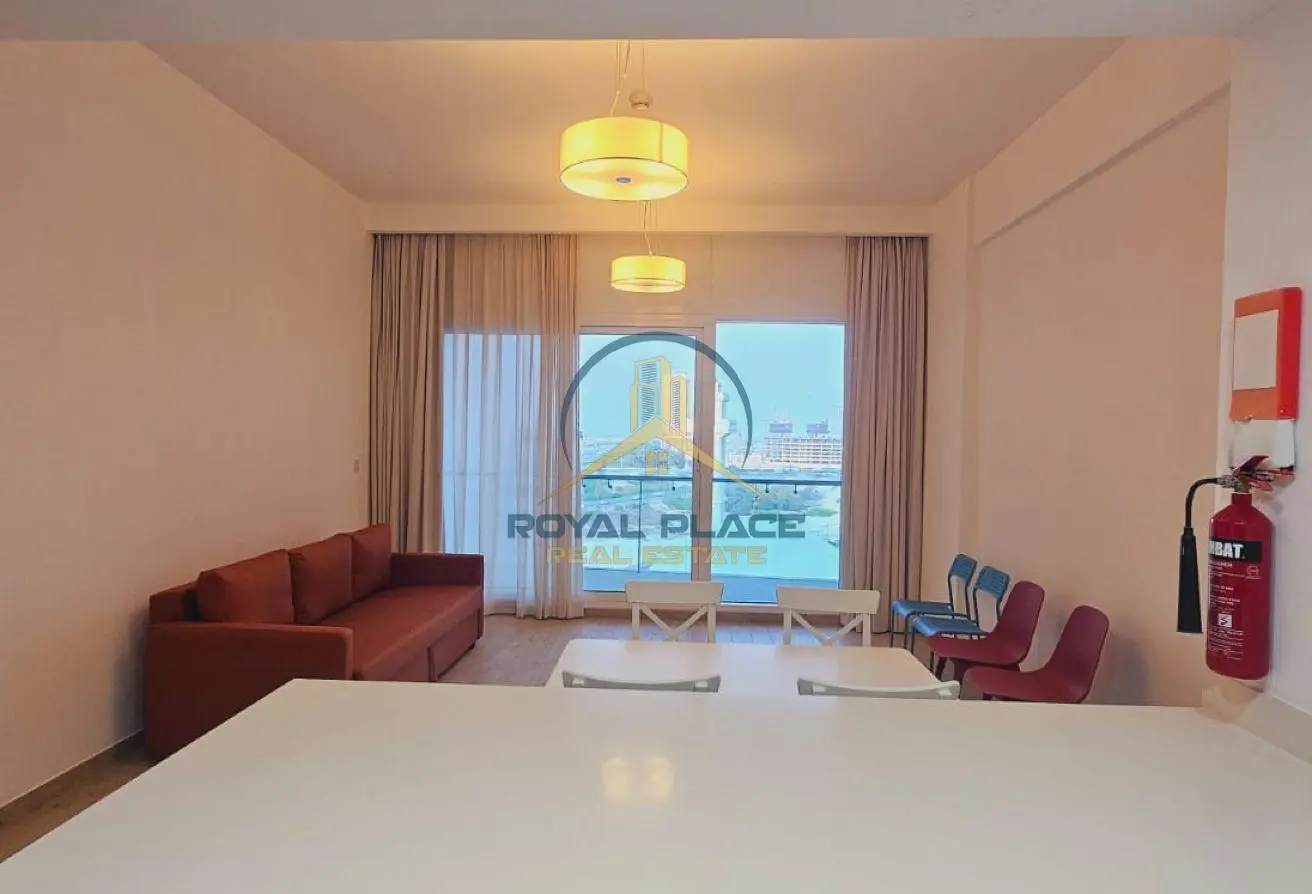 145965946 - Property Main Image