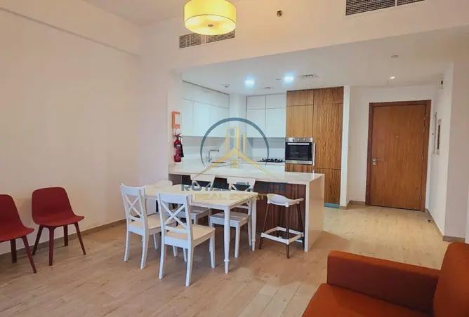 145965946 - Property Image 3
