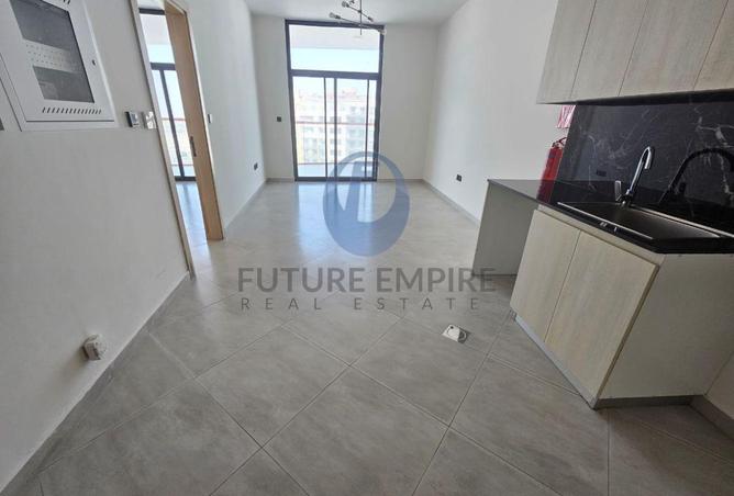 80675831 - صورة العقار 2