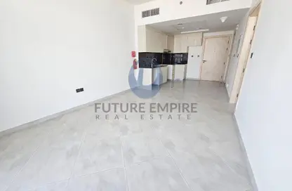 شقة - غرفة نوم - 2 حمامات للايجار في بن غاطي افنيو - الجداف - دبي