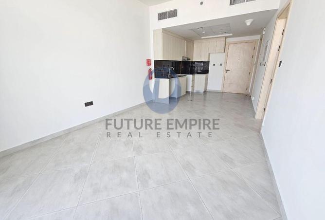 80675831 - الصورة الرئيسية للعقار