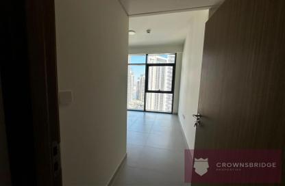 Apartment - 1 Bedroom - 2 Bathrooms for sale in Palace Residence North - Dubai Creek Harbour (The Lagoons) - Dubai