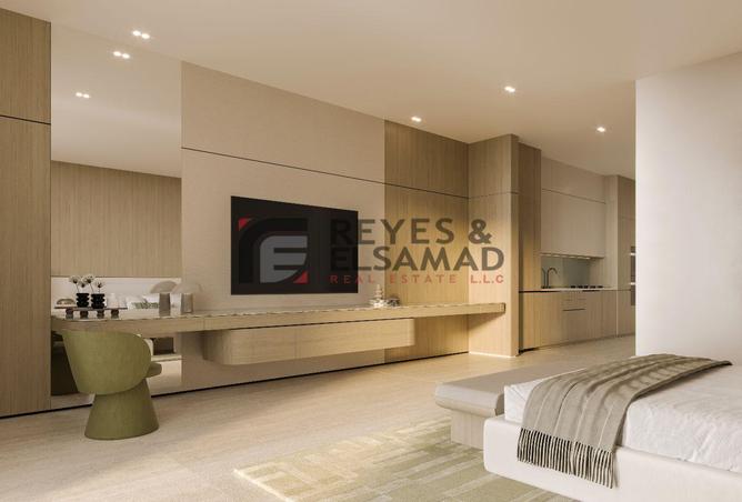 77362030 - صورة العقار 2