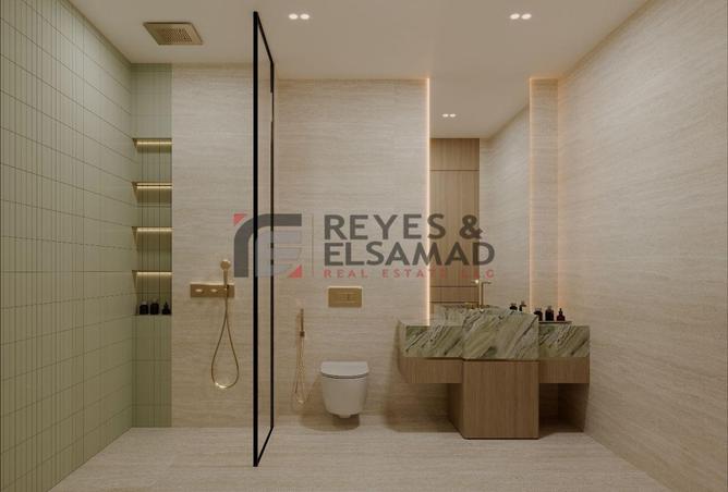 77362030 - صورة العقار 3