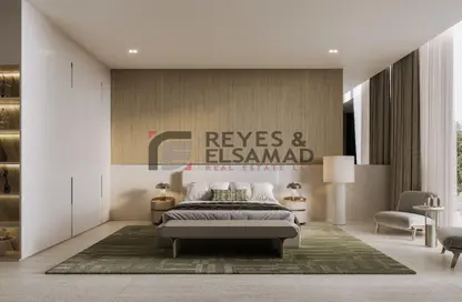 شقة - 1 حمام للبيع في بن غاطي تيراسيس - دبي أوتودروم وبزنس بارك - موتور سيتي - دبي شقة - 1 حمام للبيع في بن غاطي تيراسيس - دبي أوتودروم وبزنس بارك - موتور سيتي - دبي