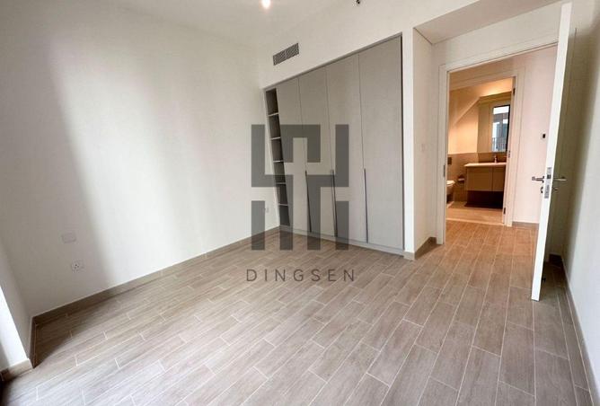 16009971 - Property Image 3