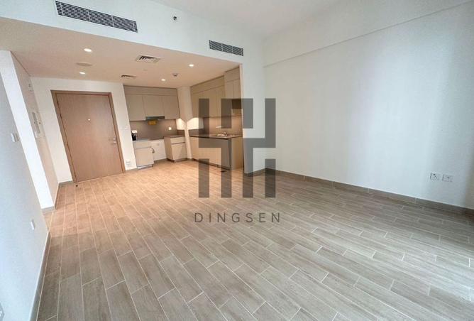 16009971 - Property Image 2